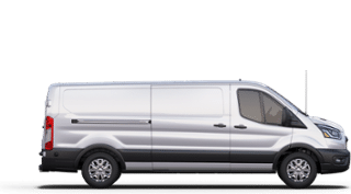 2024 Ford Transit® External Image 5